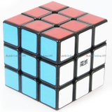 MoYu 3x3x3 Weilong
