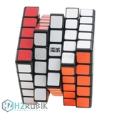 MoYu 5x5x5 Bochuang GT