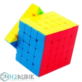 MoYu 5x5x5 Bochuang GT Stickerless