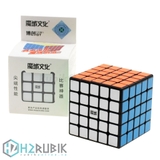 MoYu 5x5x5 Bochuang GT