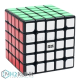 MoYu 5x5x5 WeiChuang GTS
