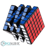 MoYu 6x6x6 Aoshi GTS