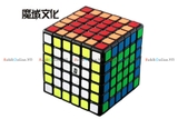 MoYu Aoshi 6x6x6