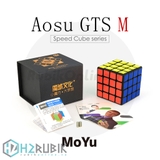 MoYu AoSu GTS M