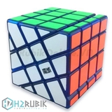 MoYu Aosu Windmill cube