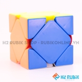 MoYu AoYan Skewb M Rubik Skewb có nam châm sẵn
