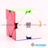 MoYu AoYan Skewb M Rubik Skewb có nam châm sẵn