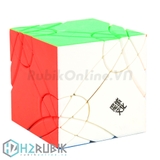 MoYu Axis Time Wheel