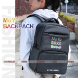 MoYu BackPack - Balo MoYu 2019 - Phụ kiện Rubik