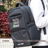 MoYu BackPack - Balo MoYu 2019 - Phụ kiện Rubik