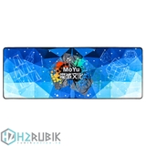 Moyu Competition Mat