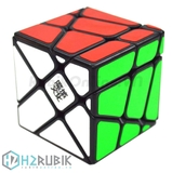 MoYu Crazy Fisher cube