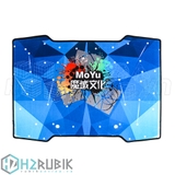 Moyu Cube Mat