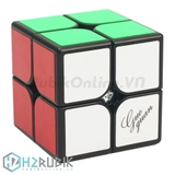 MoYu Guoguan Xinghen 2x2x2