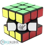 MoYu Guoguan Yuexiao 3x3x3