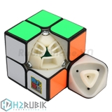 MoFangJiaoShi 2x2 MF2s