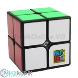 MoFangJiaoShi 2x2 MF2s