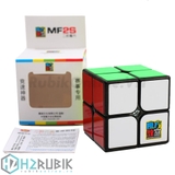 MoFangJiaoShi 2x2 MF2s