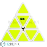 MoYu Pyraminx