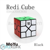MoYu Redi Cube