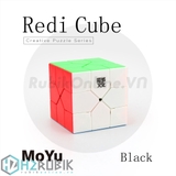 MoYu Redi Cube Stickerless