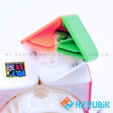 MoYu RS2M 2x2 Rubik 2x2 có nam châm sẵn