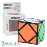 MoYu Skewb Cube