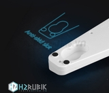 Moyu Timer - Đồng hồ bấm giờ Rubik Moyu