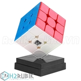 MoYu 3x3 Weilong GTS3 M Stickerless