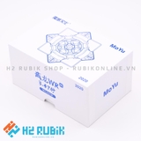 MoYu WeiLong WRM 2020 Rubik 3x3