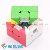 MoYu WeiLong WRM 2020 Rubik 3x3