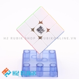 MoYu WeiLong WRM 2020 Rubik 3x3
