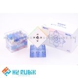 MoYu WeiLong WRM 2020 Rubik 3x3