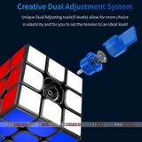 MoYu Weilong WRM 2019 có nam châm sẵn