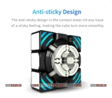 MoYu Weilong WRM 2019 có nam châm sẵn