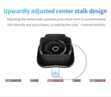 MoYu Weilong WRM 2019 có nam châm sẵn