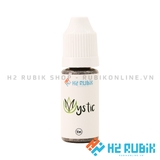 Cubicle Labs Mystic Dầu bôi trơn rubik nhập khẩu Mỹ