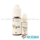 Cubicle Labs Mystic Dầu bôi trơn rubik nhập khẩu Mỹ