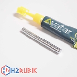 Nam châm mod rubik 50 viên kèm keo dán avatar