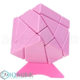 Ninja 3x3 Ghost Cube