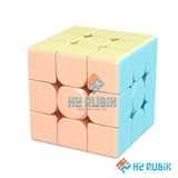 MoFangJiaoShi Meilong 3x3 Macaron Rubik 3x3 Màu Pastel siêu đẹp