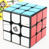 Onion Cubes 3x3x3 Meiying