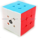 Onion Cubes 3x3x3 Meiying