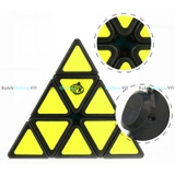 Onion Pyraminx MeiChi