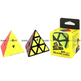 Onion Pyraminx MeiChi Stickerless