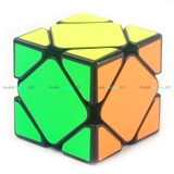 Onion Skewb MeiCheng