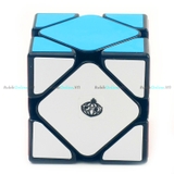 Onion Skewb MeiCheng