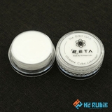Orbit Beta Lube dầu bôi trơn rubik cao cấp bền bỉ - Angstrom Lube Việt Nam