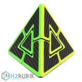 Pyraminx Duo Carbon
