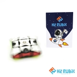 QiYi 1x3x3 Fidget Cube rubik spinner
